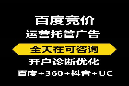 SEM竞价专员案例分析：成功背后的秘诀